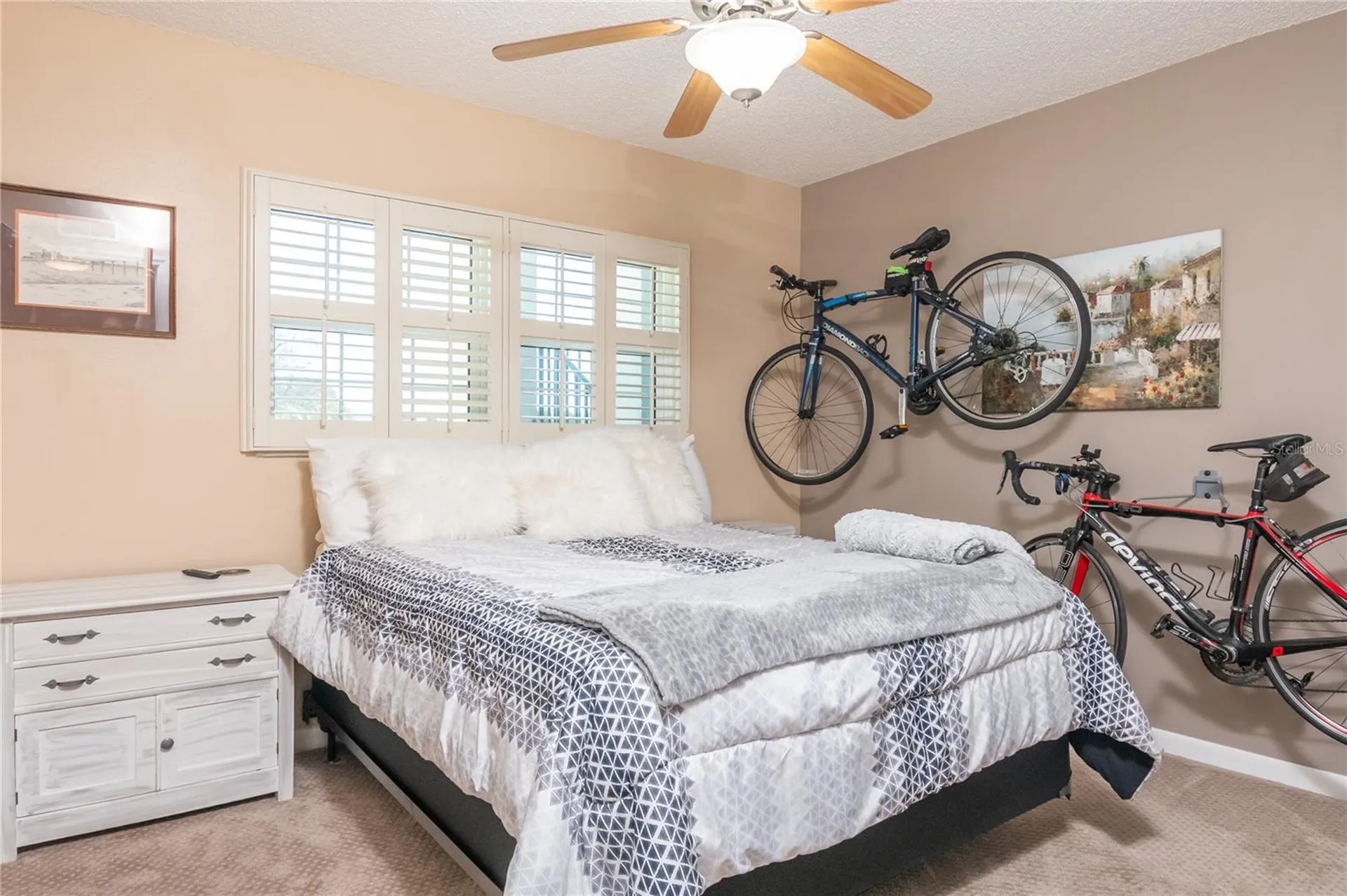 1430 Heather Ridge Boulevard Dunedin FL 34698