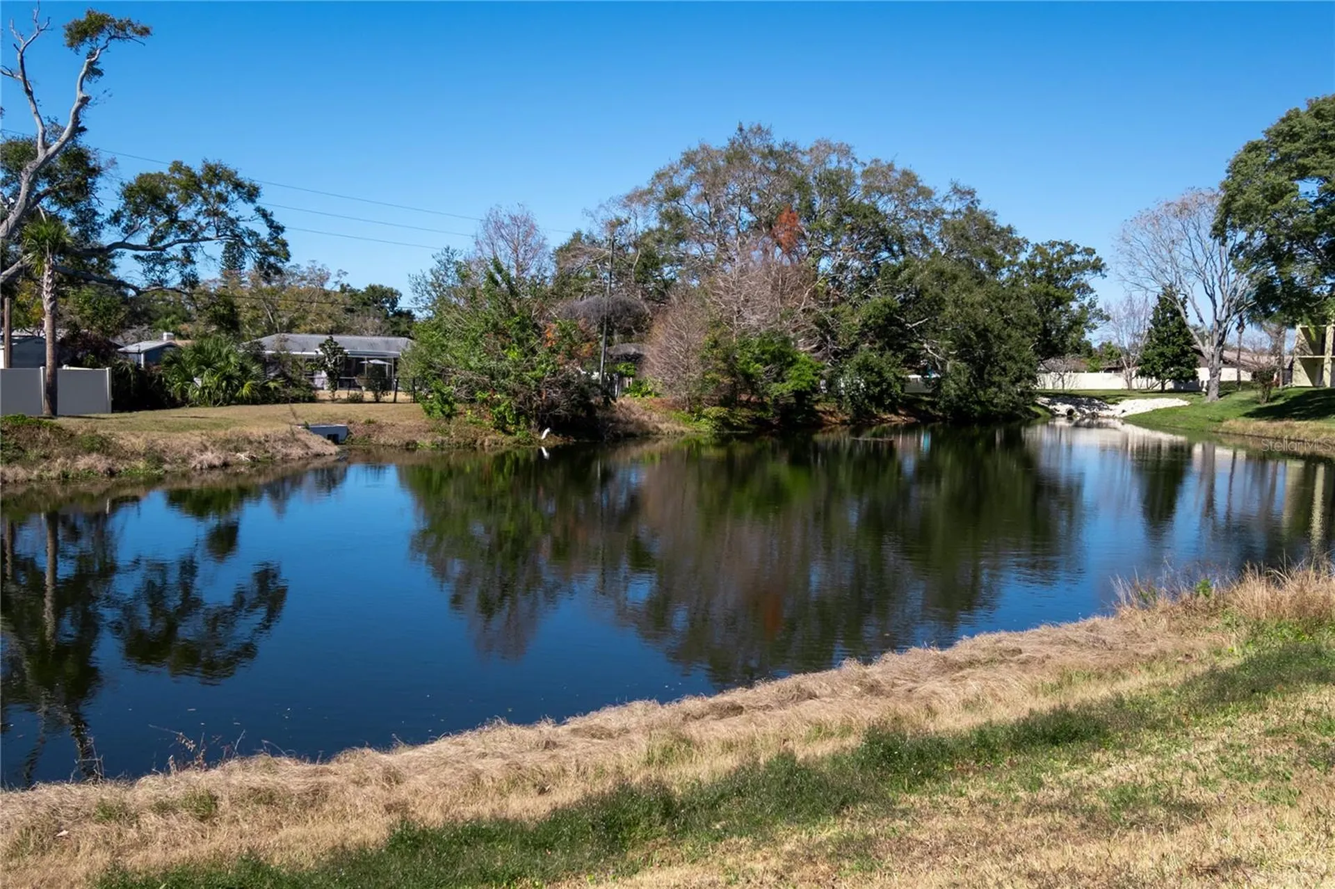 1430 Heather Ridge Boulevard Dunedin FL 34698