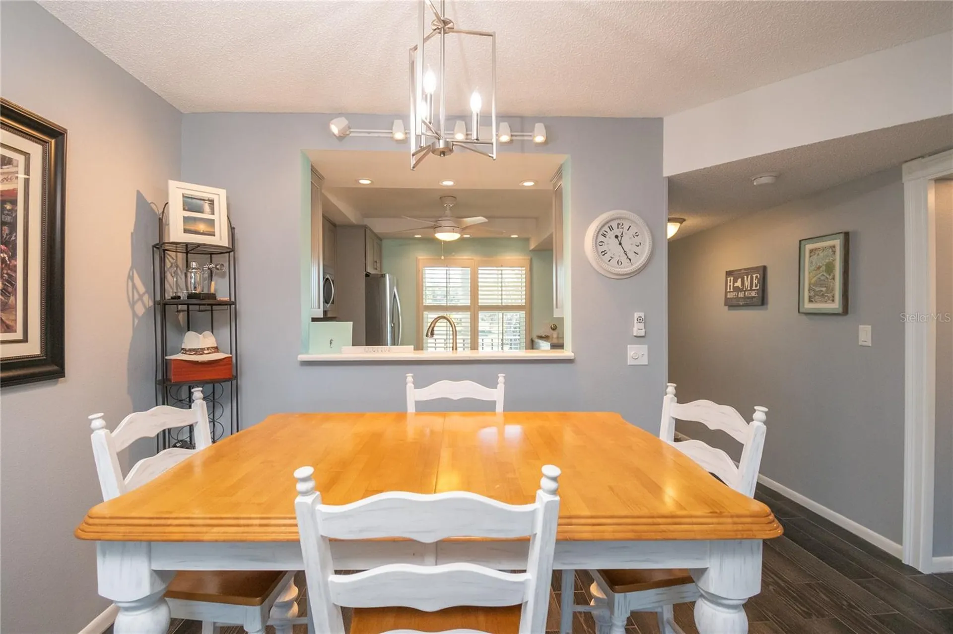 1430 Heather Ridge Boulevard Dunedin FL 34698