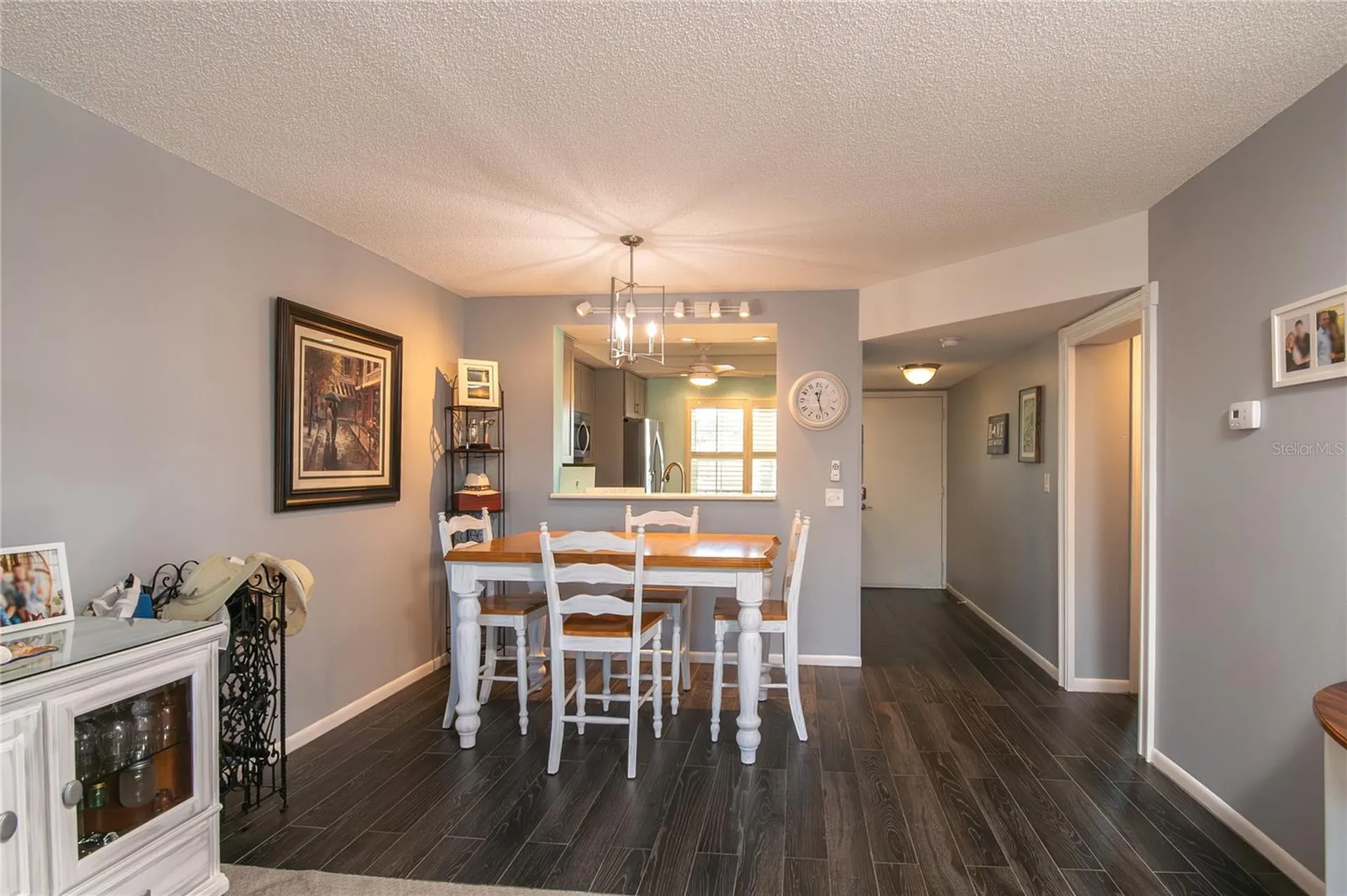 1430 Heather Ridge Boulevard Dunedin FL 34698