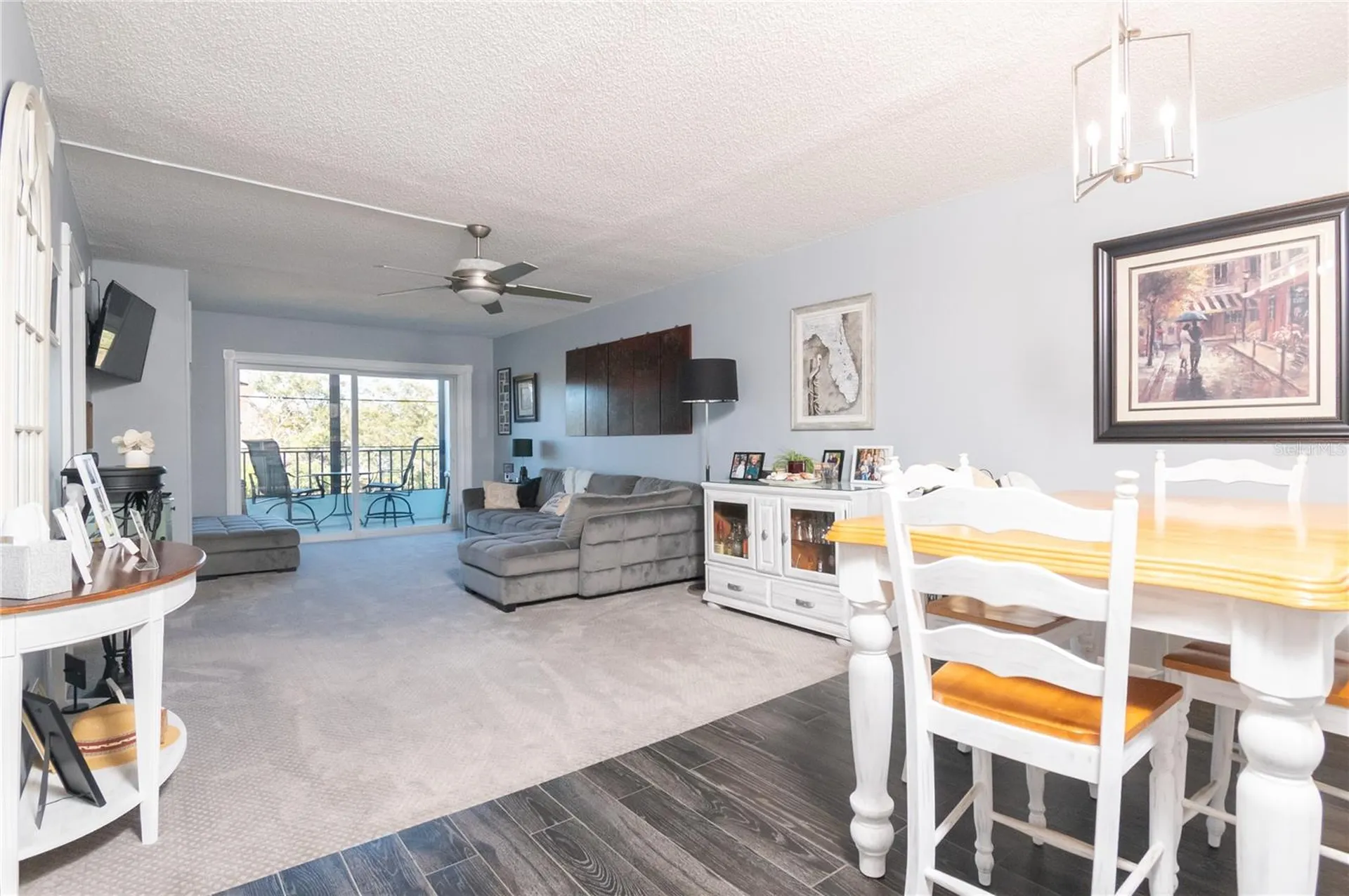 1430 Heather Ridge Boulevard Dunedin FL 34698