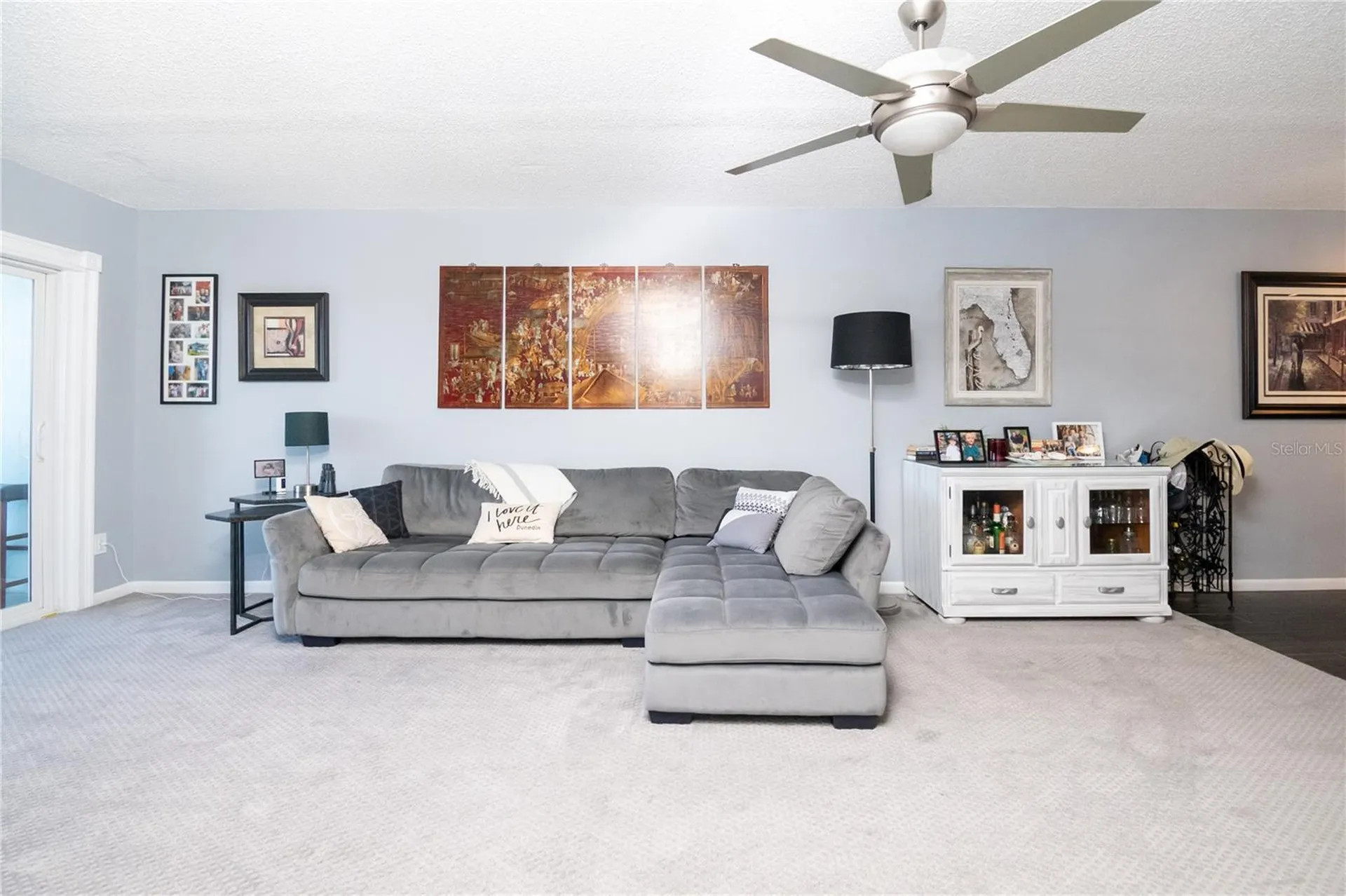 1430 Heather Ridge Boulevard Dunedin FL 34698