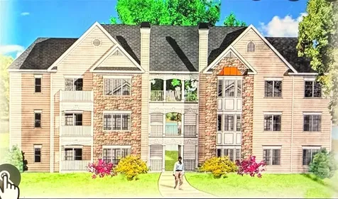 0000 Marion Oaks Boulevard Ocala FL 34473