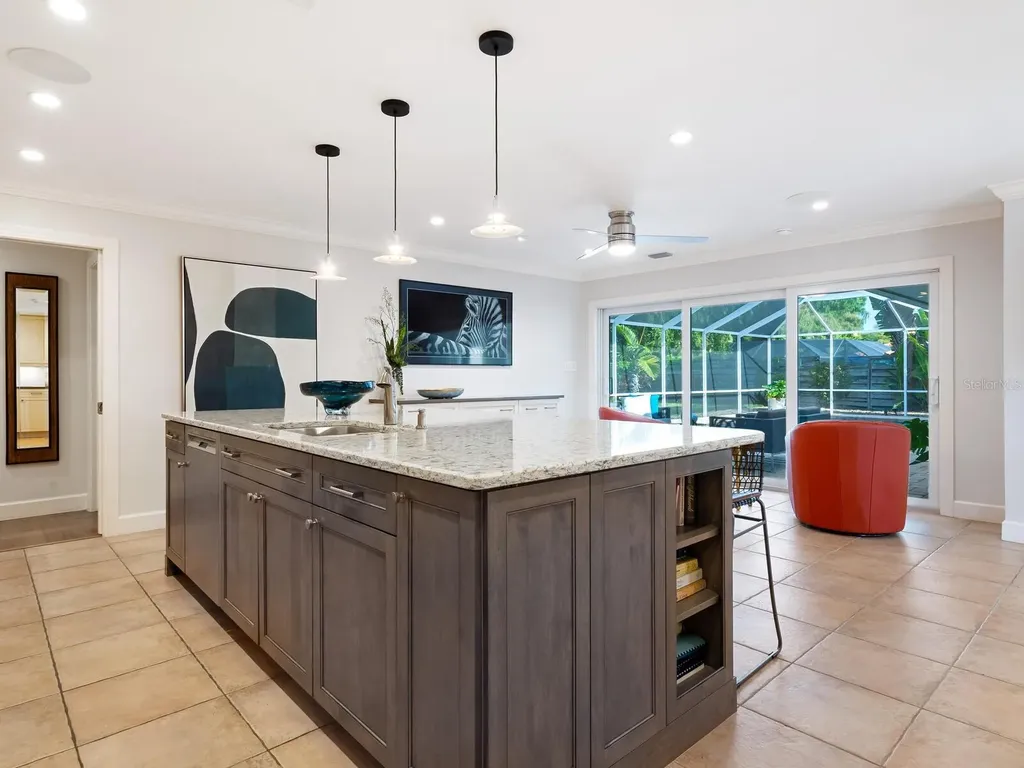606 Owl Way Sarasota FL 34236