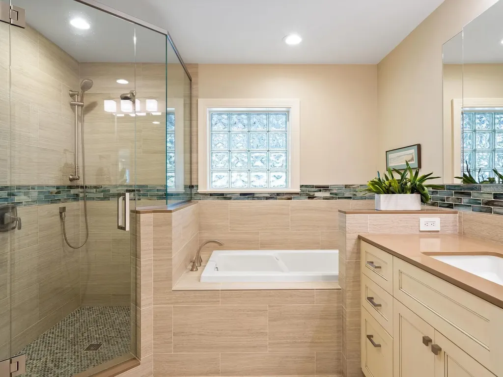 606 Owl Way Sarasota FL 34236