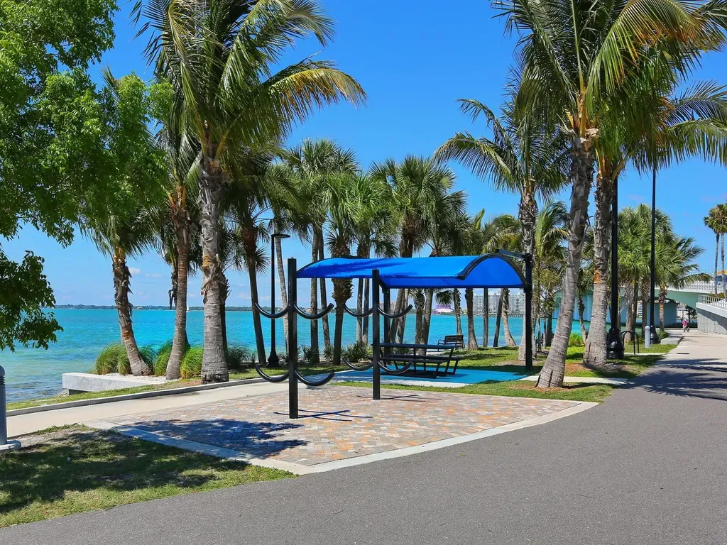 606 Owl Way Sarasota FL 34236