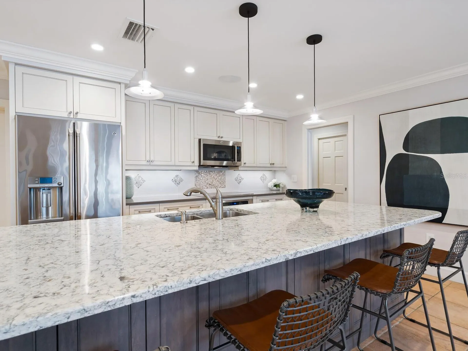 606 Owl Way Sarasota FL 34236