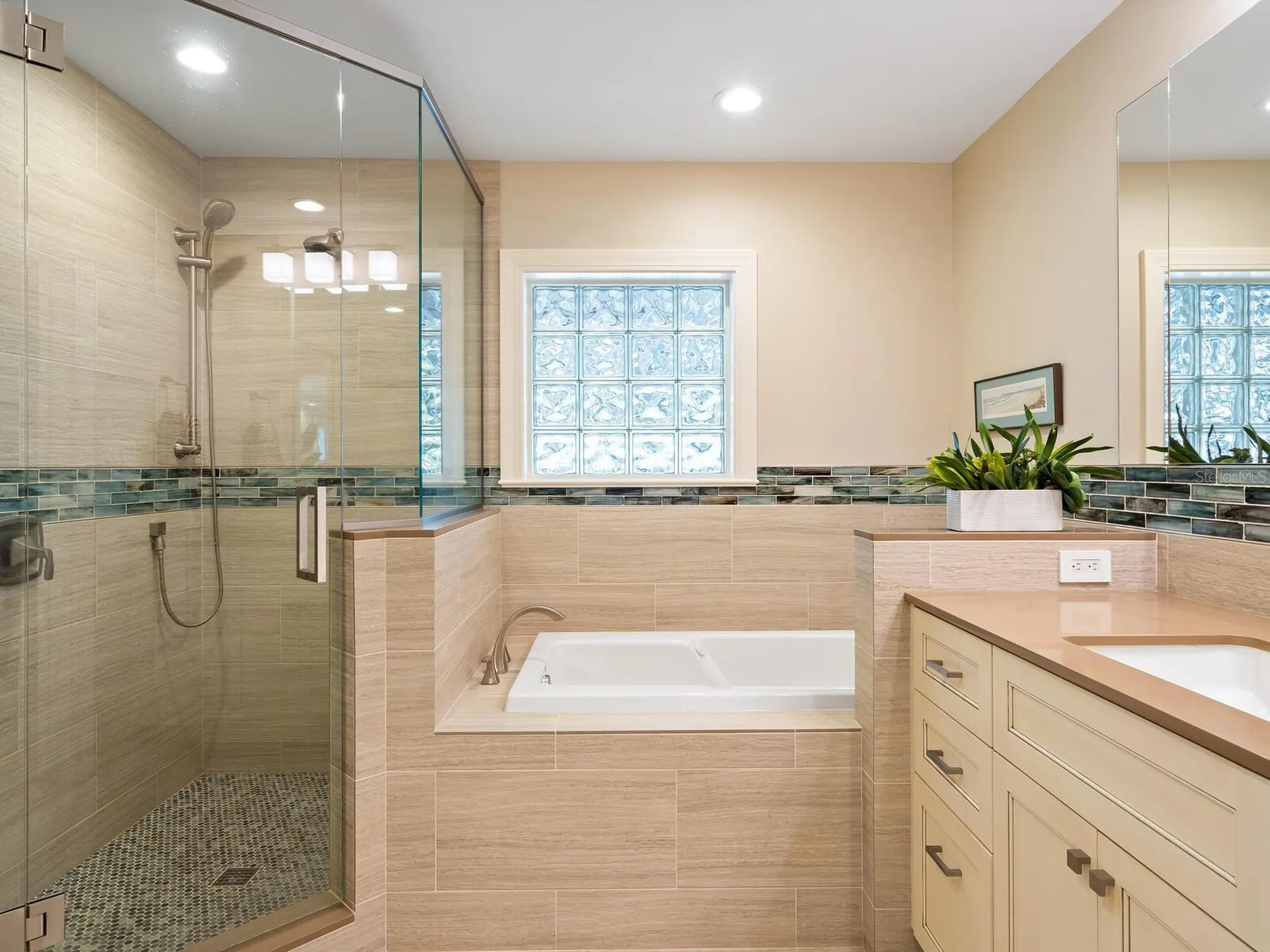 606 Owl Way Sarasota FL 34236