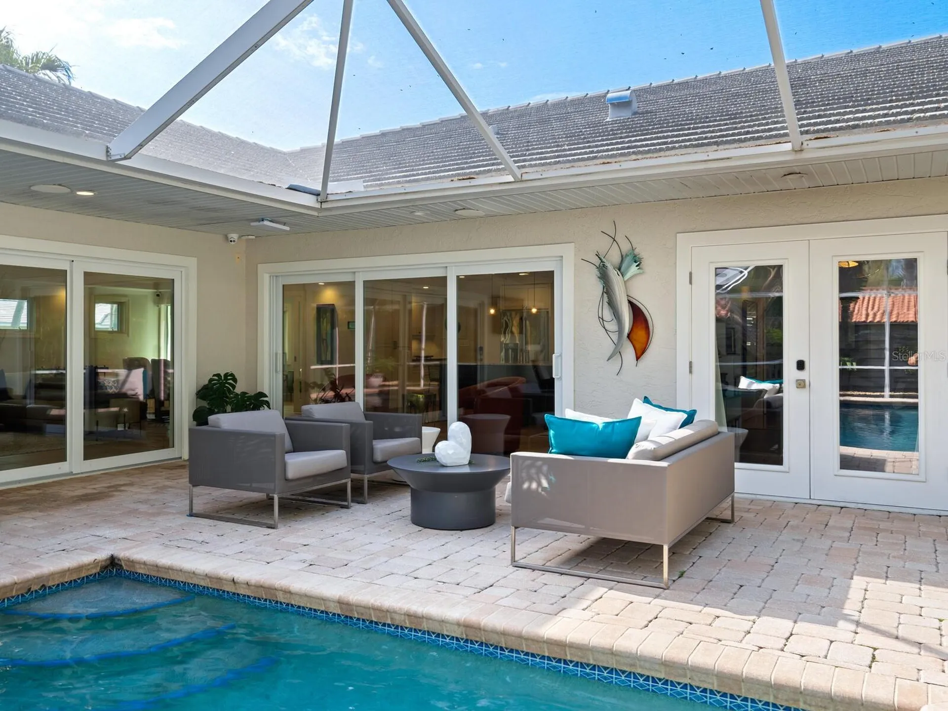 606 Owl Way Sarasota FL 34236