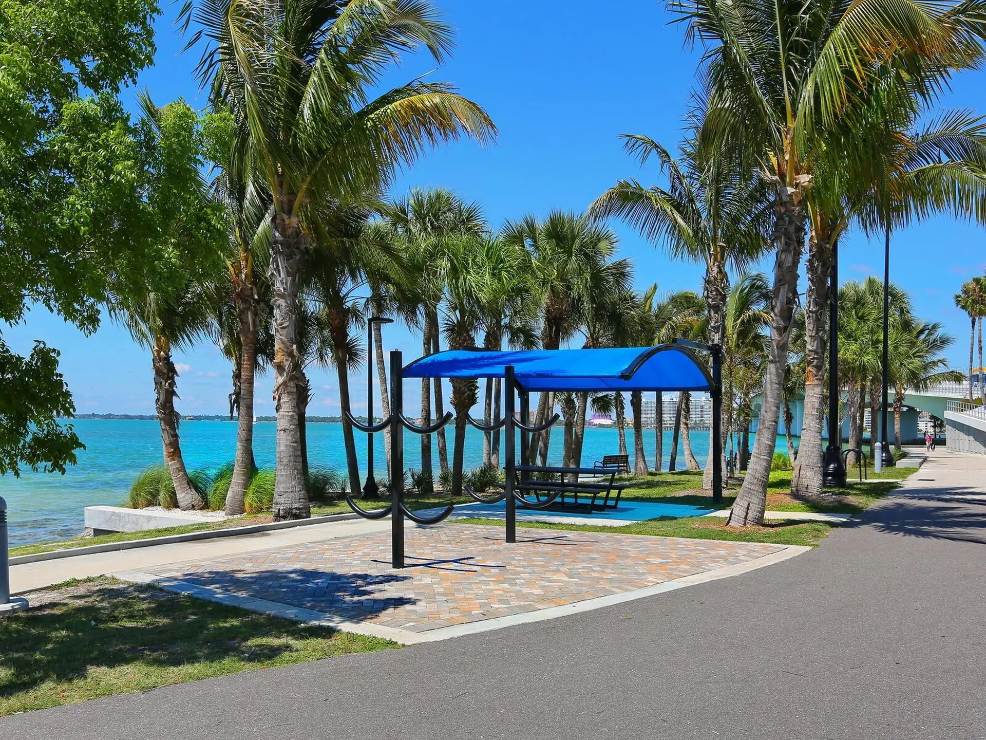 606 Owl Way Sarasota FL 34236