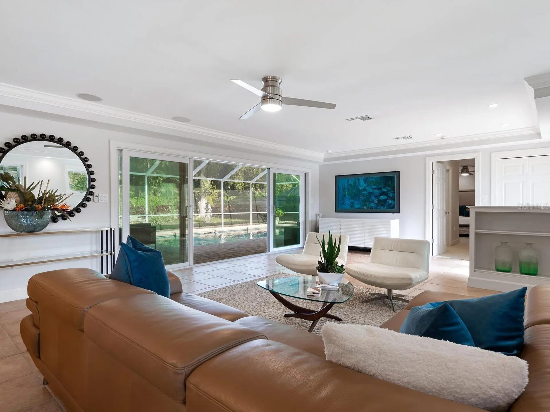 606 Owl Way Sarasota FL 34236