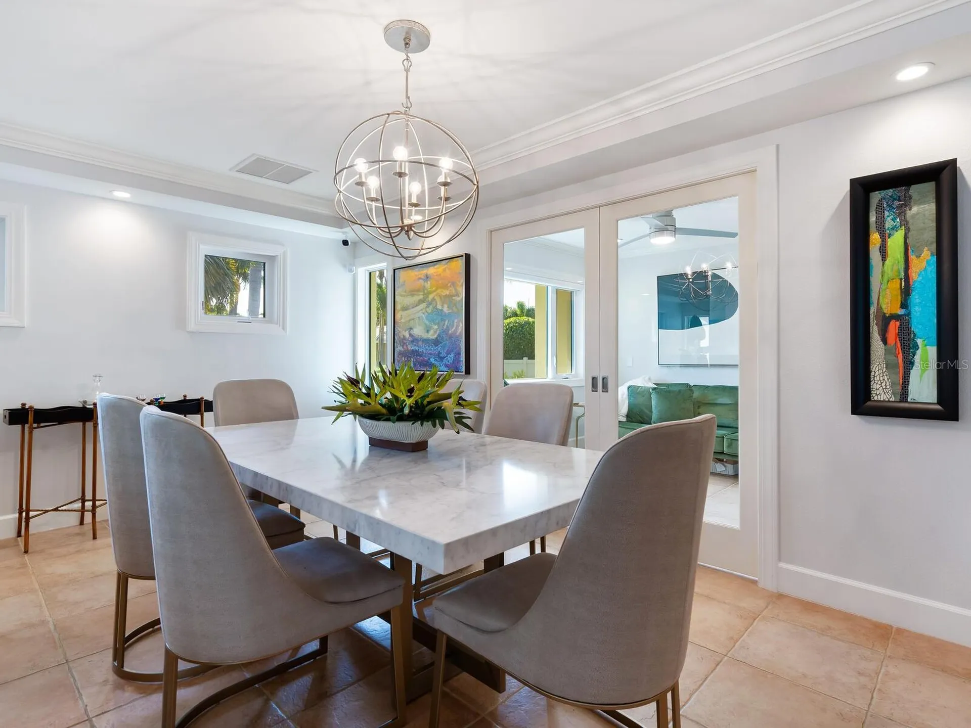 606 Owl Way Sarasota FL 34236