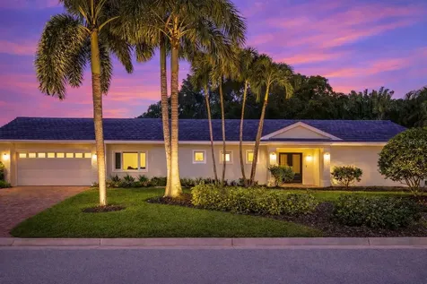 606 Owl Way Sarasota FL 34236