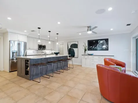 606 Owl Way Sarasota FL 34236