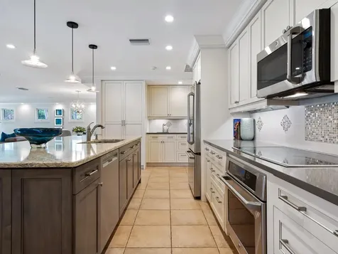 606 Owl Way Sarasota FL 34236