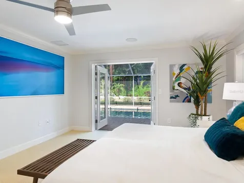 606 Owl Way Sarasota FL 34236