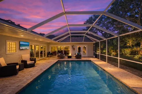 606 Owl Way Sarasota FL 34236