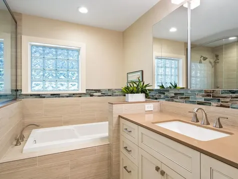 606 Owl Way Sarasota FL 34236