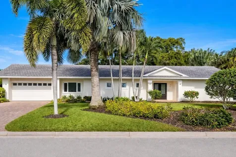 606 Owl Way Sarasota FL 34236