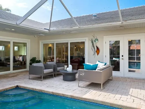 606 Owl Way Sarasota FL 34236
