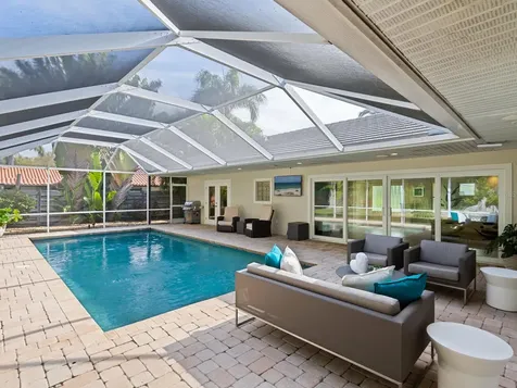 606 Owl Way Sarasota FL 34236