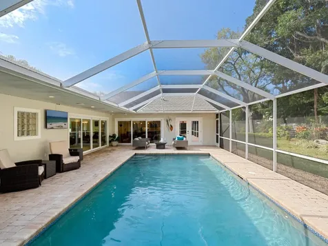 606 Owl Way Sarasota FL 34236