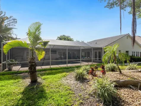 606 Owl Way Sarasota FL 34236