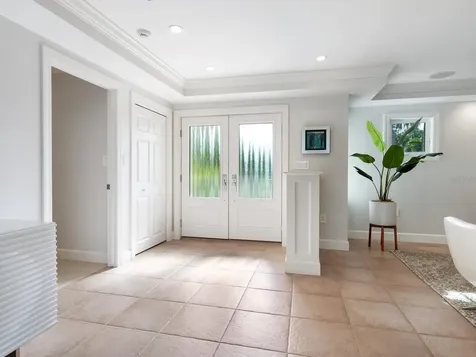 606 Owl Way Sarasota FL 34236