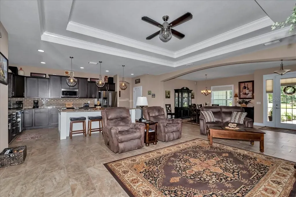 4359 SW 117th Place Ocala FL 34476