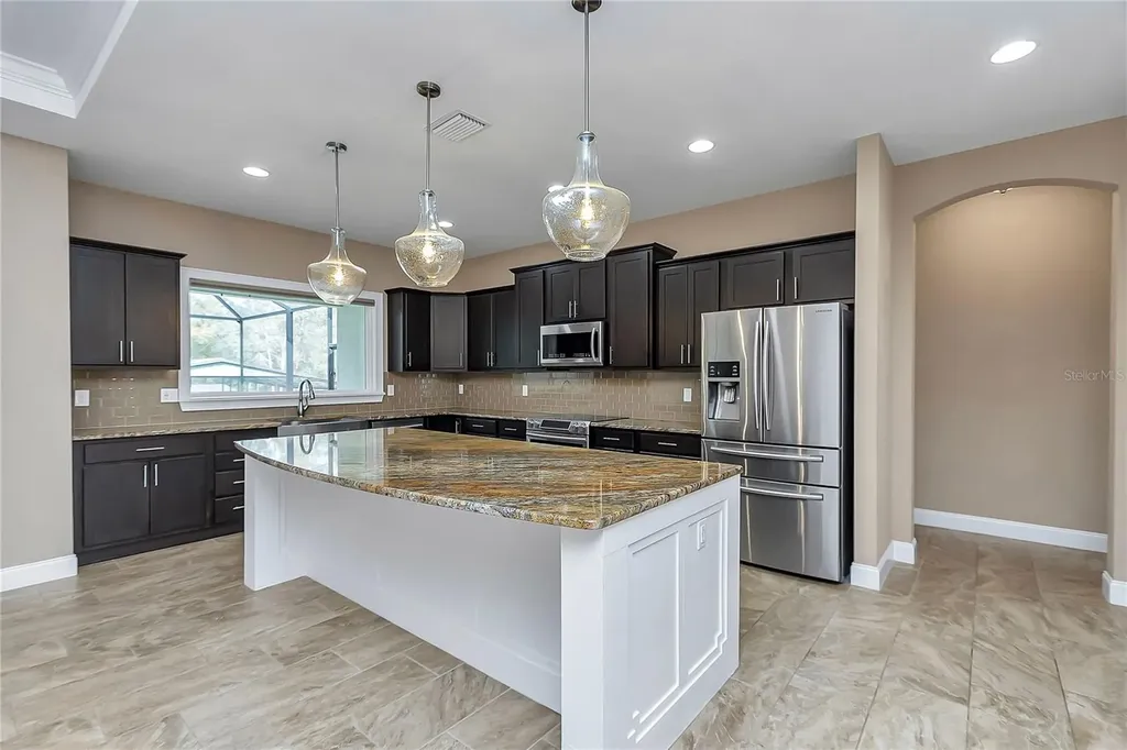 4359 SW 117th Place Ocala FL 34476