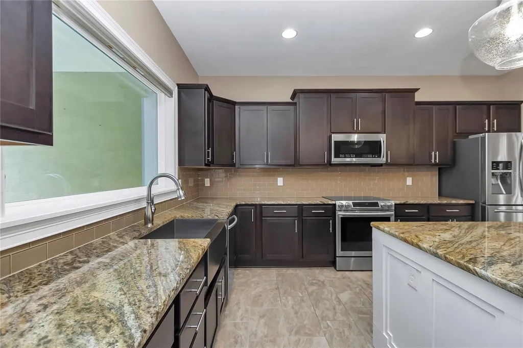 4359 SW 117th Place Ocala FL 34476