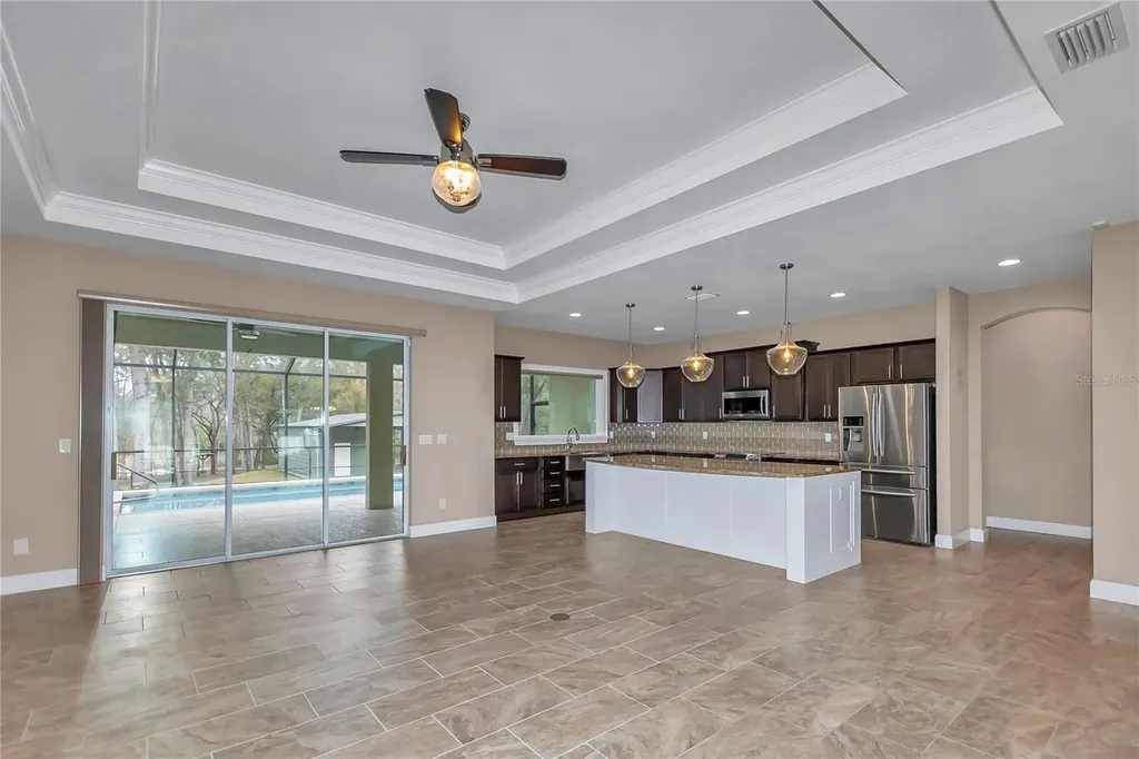 4359 SW 117th Place Ocala FL 34476