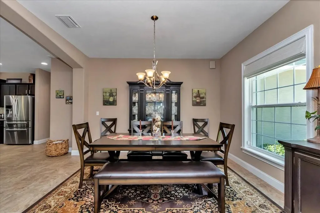 4359 SW 117th Place Ocala FL 34476