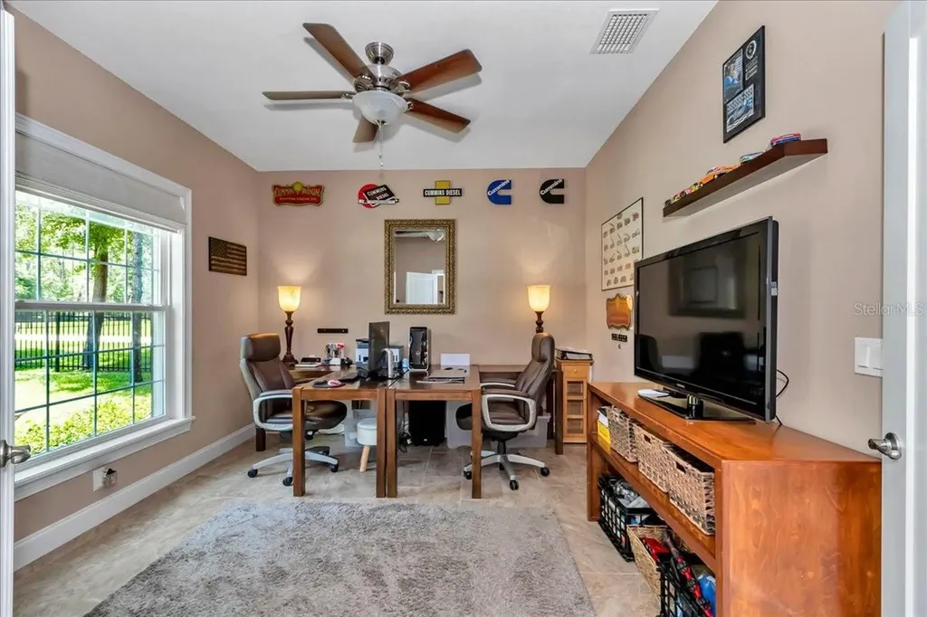 4359 SW 117th Place Ocala FL 34476