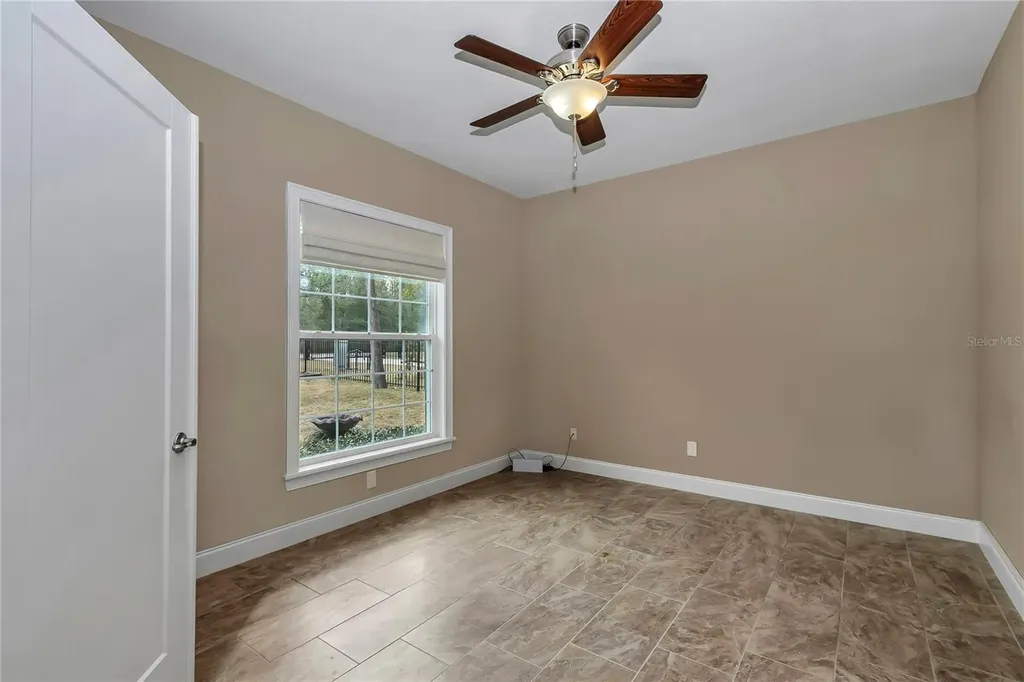 4359 SW 117th Place Ocala FL 34476
