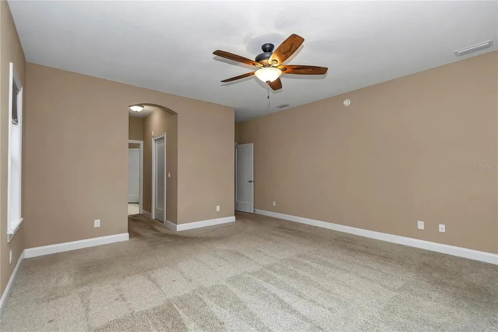 4359 SW 117th Place Ocala FL 34476