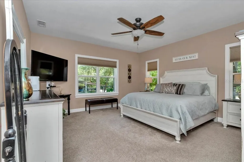 4359 SW 117th Place Ocala FL 34476
