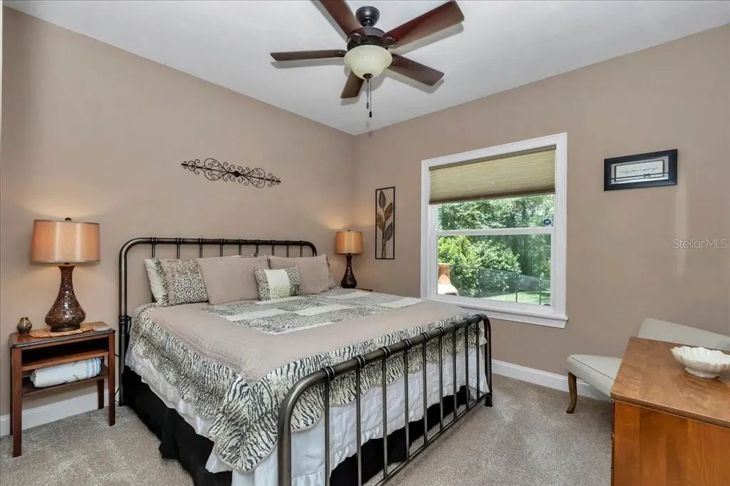 4359 SW 117th Place Ocala FL 34476