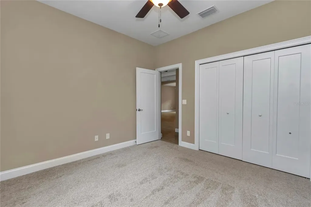 4359 SW 117th Place Ocala FL 34476