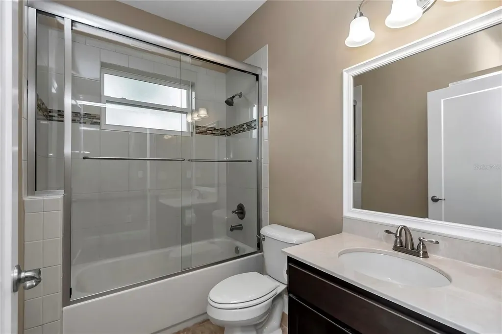 4359 SW 117th Place Ocala FL 34476