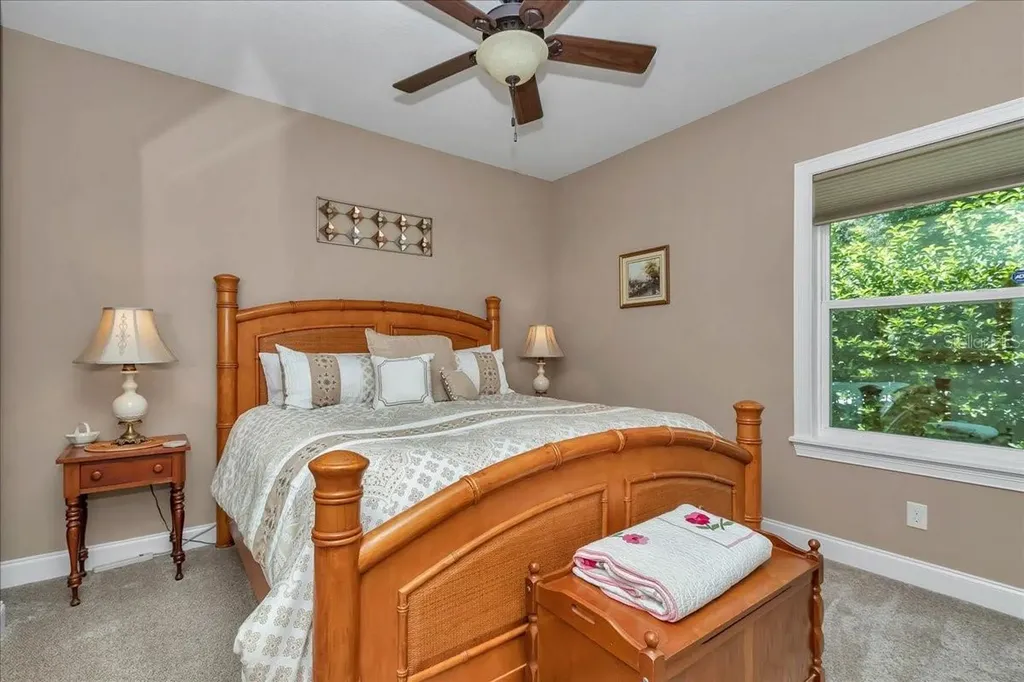 4359 SW 117th Place Ocala FL 34476