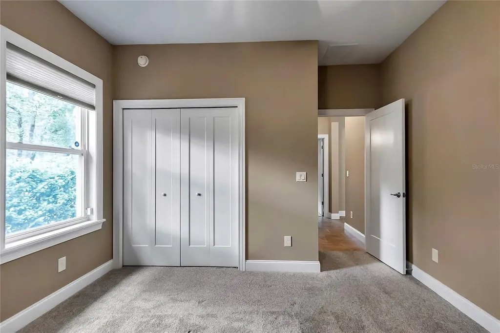 4359 SW 117th Place Ocala FL 34476