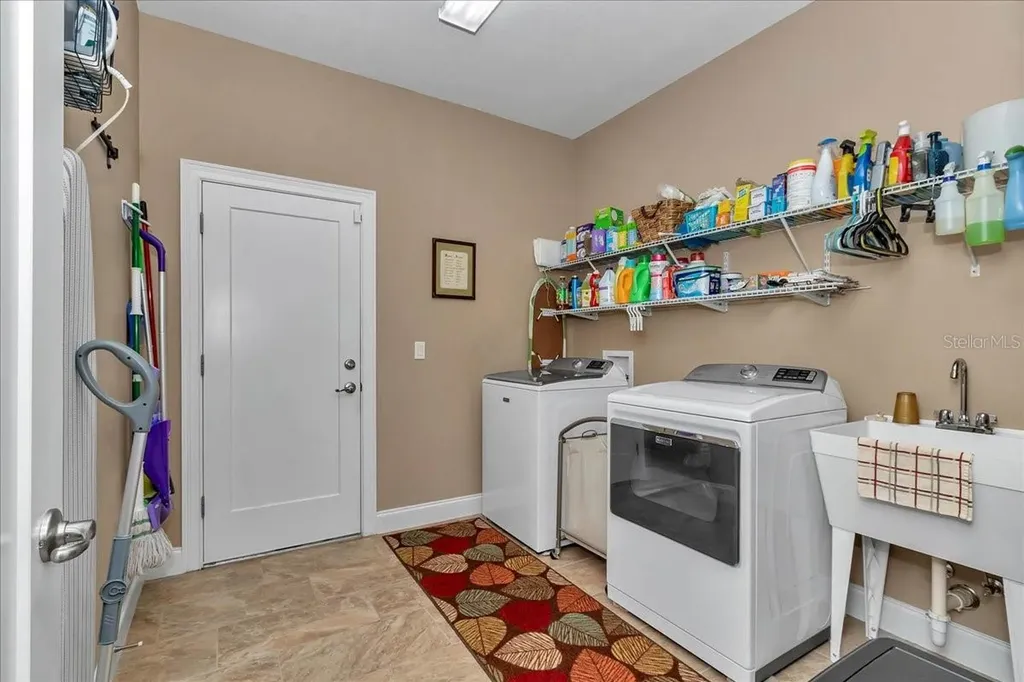 4359 SW 117th Place Ocala FL 34476