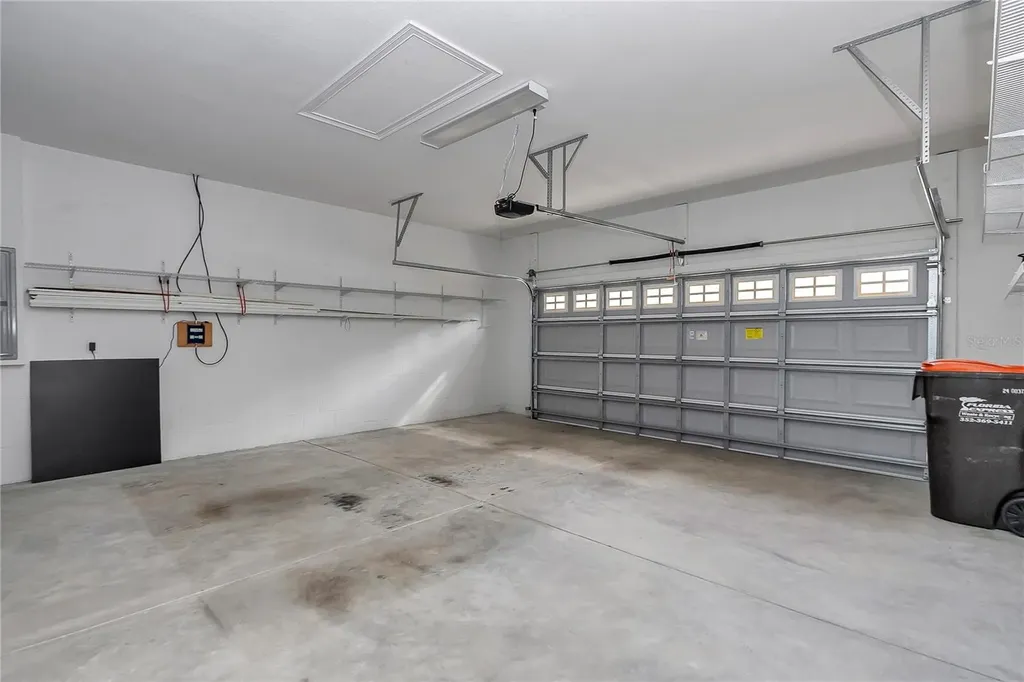 4359 SW 117th Place Ocala FL 34476