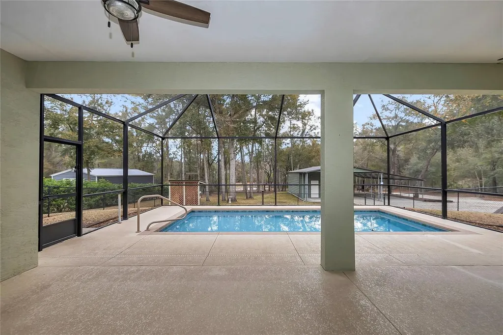 4359 SW 117th Place Ocala FL 34476