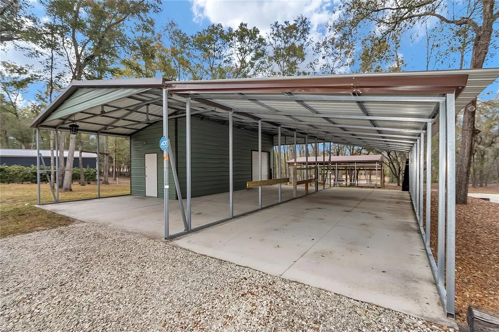 4359 SW 117th Place Ocala FL 34476