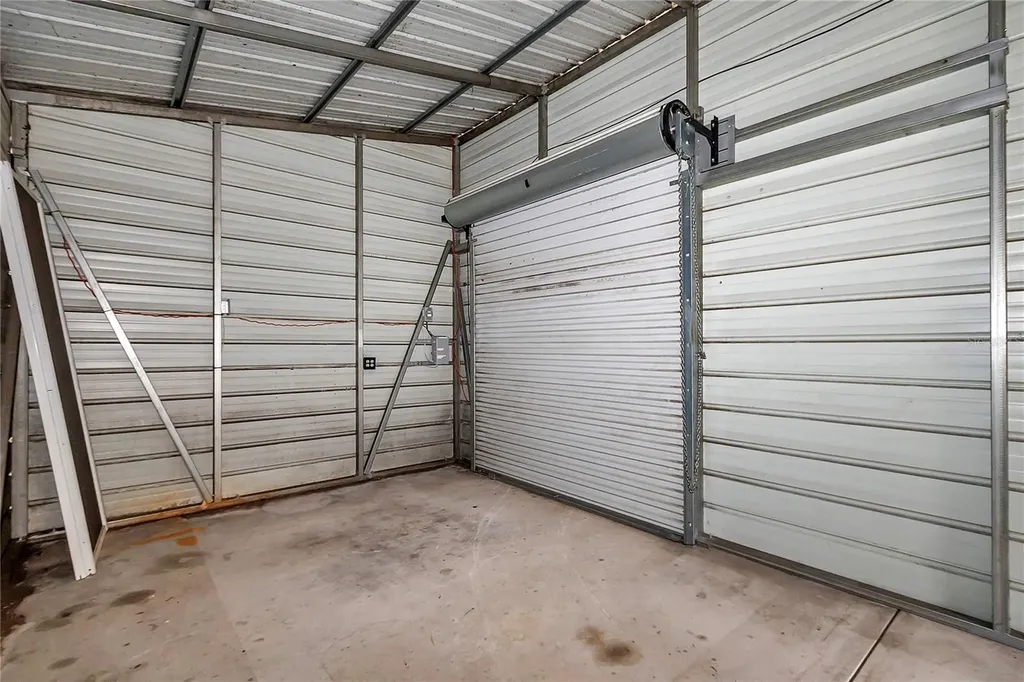 4359 SW 117th Place Ocala FL 34476