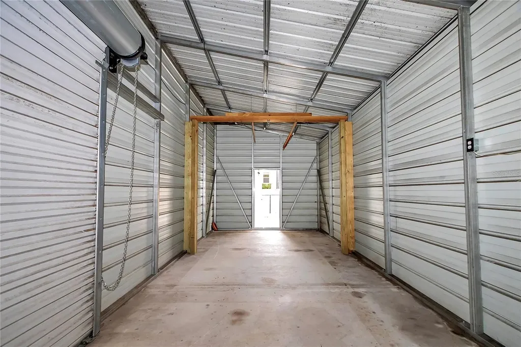 4359 SW 117th Place Ocala FL 34476