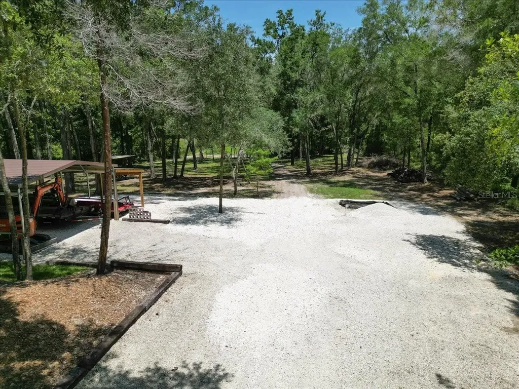 4359 SW 117th Place Ocala FL 34476
