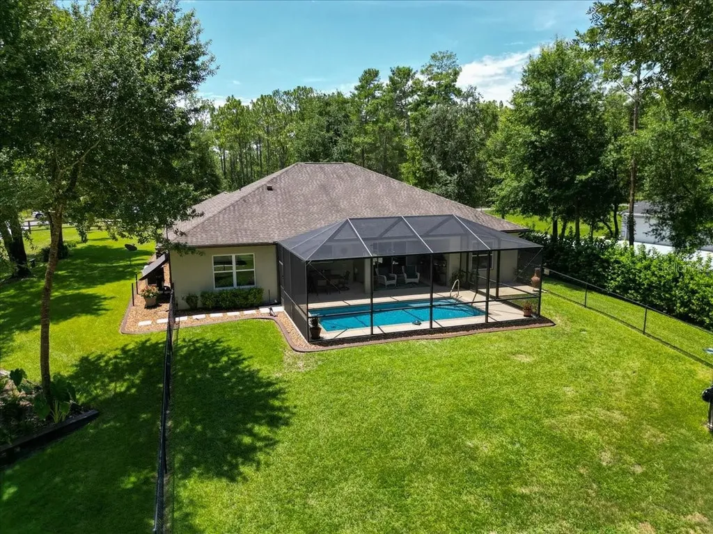 4359 SW 117th Place Ocala FL 34476